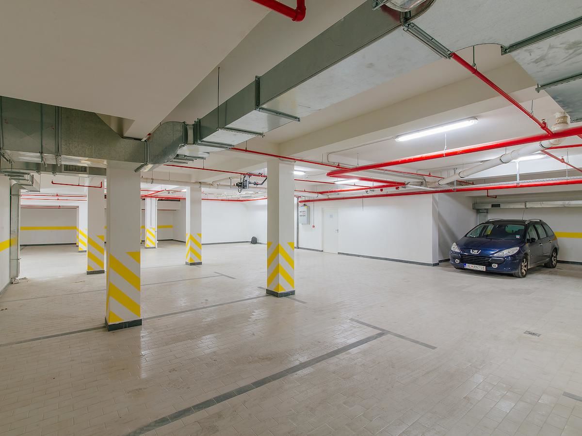 Отель Hotel New Star Подгорица-28